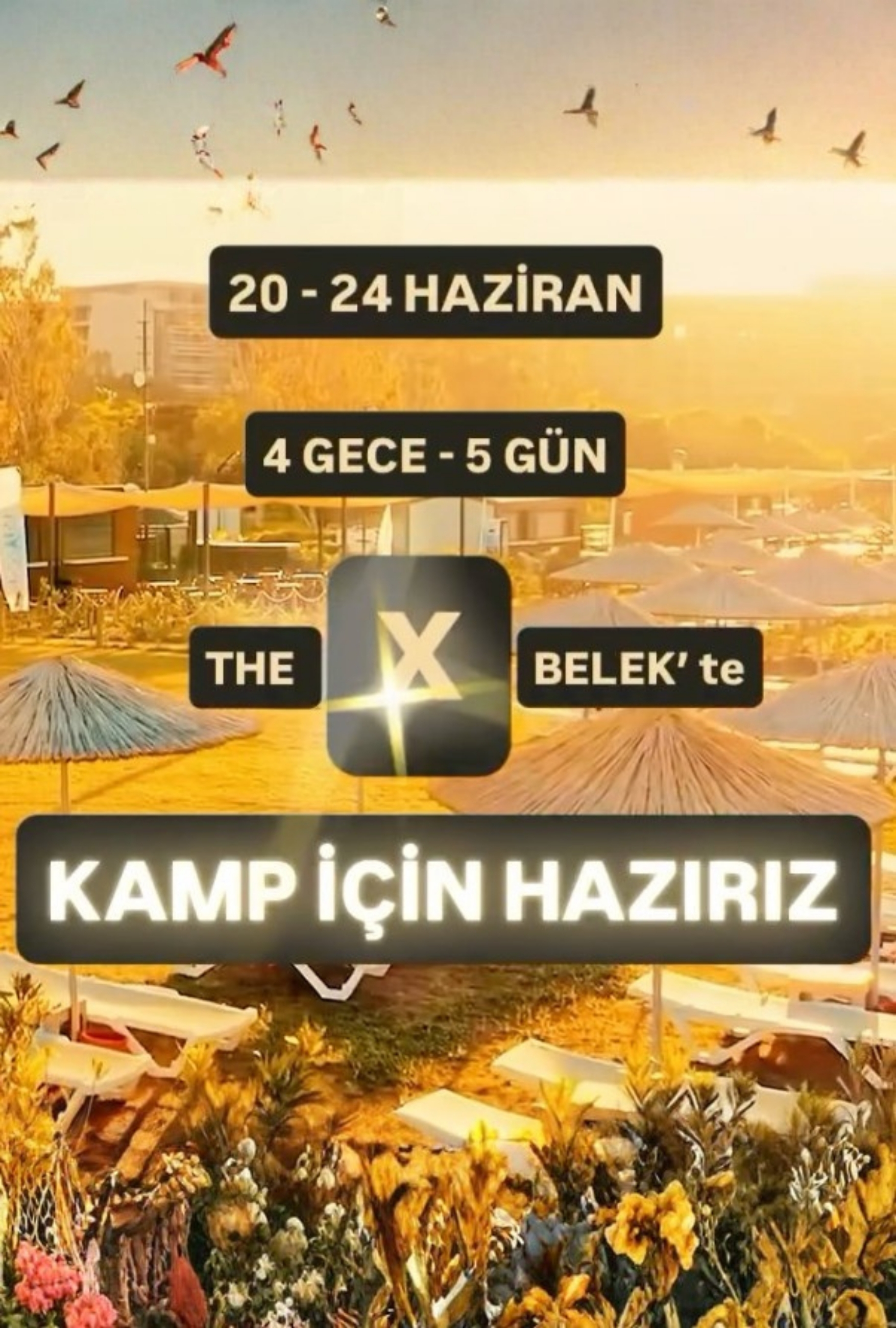 GSK Spor Ailesi Büyümeye Devam Ediyor